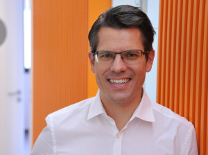 Facharzt fr Hautkrankheiten Frechen